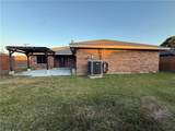 502 Kellogg Drive - Photo 14