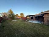 502 Kellogg Drive - Photo 15