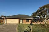 502 Kellogg Drive - Photo 2