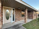 502 Kellogg Drive - Photo 3