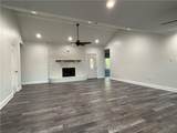 502 Kellogg Drive - Photo 4