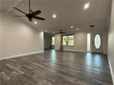 502 Kellogg Drive - Photo 5