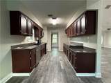 502 Kellogg Drive - Photo 6