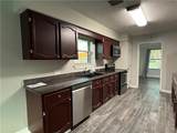 502 Kellogg Drive - Photo 7
