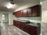 502 Kellogg Drive - Photo 8