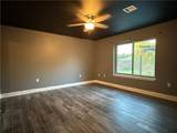 502 Kellogg Drive - Photo 9