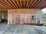 310 163RD Street - Photo 12