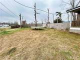 310 163RD Street - Photo 15