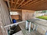 310 163RD Street - Photo 18