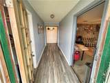 310 163RD Street - Photo 19