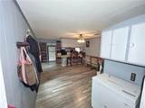 310 163RD Street - Photo 24