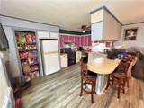 310 163RD Street - Photo 25