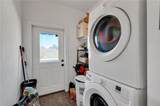 5617 Spain Street - Photo 10