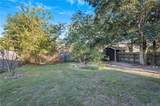 5617 Spain Street - Photo 11