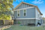 5617 Spain Street - Photo 13