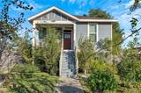 5617 Spain Street - Photo 14