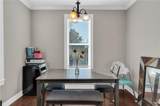 5617 Spain Street - Photo 4