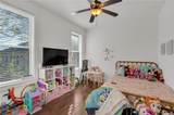 5617 Spain Street - Photo 5