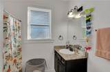 5617 Spain Street - Photo 6