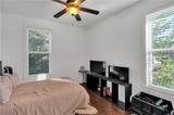 5617 Spain Street - Photo 7