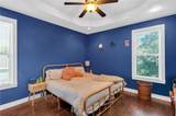 5617 Spain Street - Photo 8