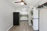 2305 Cleary Avenue - Photo 10
