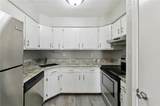 2305 Cleary Avenue - Photo 11
