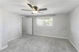 2305 Cleary Avenue - Photo 12