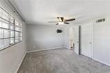 2305 Cleary Avenue - Photo 13