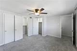 2305 Cleary Avenue - Photo 14