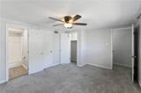 2305 Cleary Avenue - Photo 15