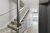 2305 Cleary Avenue - Photo 17