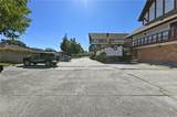 2305 Cleary Avenue - Photo 24
