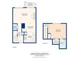 2305 Cleary Avenue - Photo 25