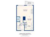2305 Cleary Avenue - Photo 26
