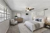2305 Cleary Avenue - Photo 7