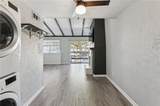 2305 Cleary Avenue - Photo 9