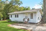 805 Hewitt Road - Photo 10