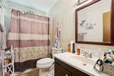 805 Hewitt Road - Photo 19