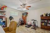 805 Hewitt Road - Photo 21