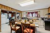 805 Hewitt Road - Photo 5
