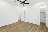 3509 Plaza Drive - Photo 13