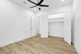 3509 Plaza Drive - Photo 15