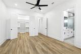 3509 Plaza Drive - Photo 7