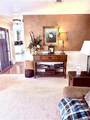 211 Big Island Loop - Photo 10