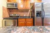 6642 Pauline Drive - Photo 10