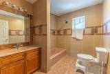6642 Pauline Drive - Photo 19