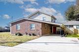 6642 Pauline Drive - Photo 2