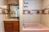 6642 Pauline Drive - Photo 20