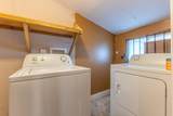 6642 Pauline Drive - Photo 21